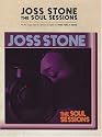 Joss Stone: The Soul Sessions (Pvg)