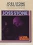 Joss Stone: The Soul Sessions (Pvg)