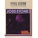Joss Stone: The Soul Sessions (Pvg)