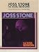 Joss Stone: The Soul Sessions (Pvg)