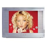 Jensen CR2450J 24IN Curve Tube Stereo Tv