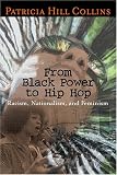 From Black Power to Hip Hop: Racism, Nationalism, and Feminism (Politics History & Social Chan)