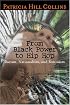 From Black Power to Hip Hop: Racism, Nationalism, and Feminism (Politics History & Social Chan)