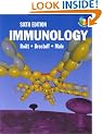 Immunology