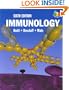 Immunology, 6e