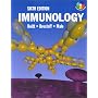 Immunology