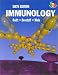 Immunology