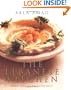 The Lebanese Kitchen
