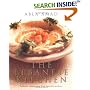 The Lebanese Kitchen