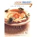 The Lebanese Kitchen