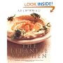 The Lebanese Kitchen