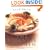 The Lebanese Kitchen