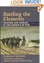 Battling the Elements: Weather and Terrain in the Conduct of War