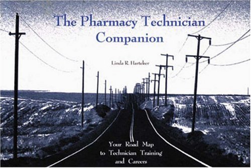 Pharmacies
