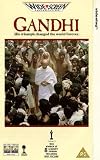 Gandhi [UK IMPORT]