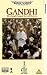 Video : Gandhi [UK IMPORT]