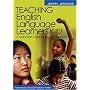 Teaching English Language Learners K-12: A Quick-Start Guide for the New Teacher