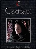 Revue G.C.T.H.V.  / Cadfaël : Saison 1 et 2 - Coffret Digipack 4 DVD