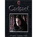 Cadfa�l : Saison 1 et 2 - Coffret Digipack 4 DVD