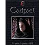Cadfa�l : Saison 1 et 2 - Coffret Digipack 4 DVD