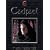 Cadfa�l : Saison 1 et 2 - Coffret Digipack 4 DVD