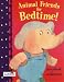 Search : Animal Friends for Bedtime! (Gift Books)
