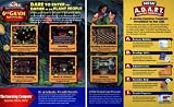 ClueFinders 6th Grade Adventures with All Star Typing Free (WIN/MAC)