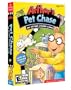 Arthur's Pet Chase