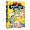 Arthur's Pet Chase