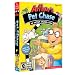 Arthur's Pet Chase