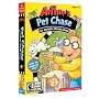 Arthur's Pet Chase