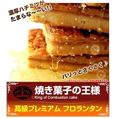 【訳あり】高級フロランタンどっさり1kg