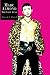 Marc Almond: The Last Star