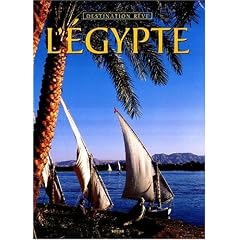 �gypte