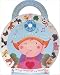 Le Cri des animaux (1 livre + 1 CD audio)