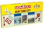 Usaopoly New York City Monopoly Game