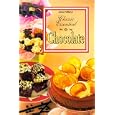 Classic Essential: Chocolate (Classic Essential)