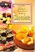 Book Classic Essential: Chocolate (Classic Essential)