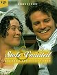 Stolz und Vorurteil. Die Welt der Jane Austen