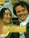 Search : Stolz und Vorurteil. Die Welt der Jane Austen.