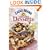 Eagle Brand Best-Loved Desserts: 71 Treats for Year-Round Fun