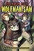 Wolfman Sam (A Trophy Chapter Book)