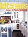 Kitchens: Dream it, Plan it, Remodel it (Better Homes & Gardens Do It Yourself)