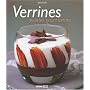 Verrines, recettes gourmandes
