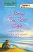 Books : Marriage MacAllister Style: Angels And Elves\Friends, Lovers...And Babies! (Signature Select)