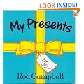 My Presents