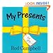 My Presents