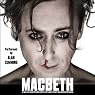 Macbeth (Dramatized)