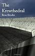 The Krewthedral