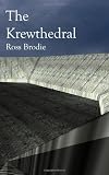 The Krewthedral